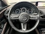 Mazda CX-30 2.0 e-SkyActiv-X M Hybrid Luxury |Schuif/Kanteldak|Trekhaak|360 Camera|