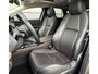 Mazda CX-30 2.0 e-SkyActiv-X M Hybrid Luxury |Schuif/Kanteldak|Trekhaak|360 Camera|