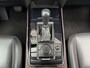 Mazda CX-30 2.0 e-SkyActiv-X M Hybrid Luxury |Schuif/Kanteldak|Trekhaak|360 Camera|