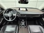 Mazda CX-30 2.0 e-SkyActiv-X M Hybrid Luxury |Schuif/Kanteldak|Trekhaak|360 Camera|