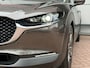 Mazda CX-30 2.0 e-SkyActiv-X M Hybrid Luxury |Schuif/Kanteldak|Trekhaak|360 Camera|