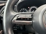 Mazda CX-30 2.0 e-SkyActiv-X M Hybrid Luxury |Schuif/Kanteldak|Trekhaak|360 Camera|