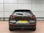 Mazda CX-30 2.0 e-SkyActiv-X M Hybrid Luxury |Schuif/Kanteldak|Trekhaak|360 Camera|