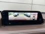 Mazda CX-30 2.0 e-SkyActiv-X M Hybrid Luxury |Schuif/Kanteldak|Trekhaak|360 Camera|