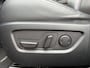 Mazda CX-30 2.0 e-SkyActiv-X M Hybrid Luxury |Schuif/Kanteldak|Trekhaak|360 Camera|
