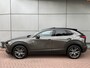 Mazda CX-30 2.0 e-SkyActiv-X M Hybrid Luxury |Schuif/Kanteldak|Trekhaak|360 Camera|