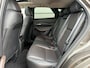Mazda CX-30 2.0 e-SkyActiv-X M Hybrid Luxury |Schuif/Kanteldak|Trekhaak|360 Camera|