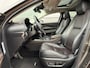 Mazda CX-30 2.0 e-SkyActiv-X M Hybrid Luxury |Schuif/Kanteldak|Trekhaak|360 Camera|