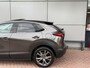 Mazda CX-30 2.0 e-SkyActiv-X M Hybrid Luxury |Schuif/Kanteldak|Trekhaak|360 Camera|