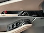 Mazda CX-30 2.0 e-SkyActiv-X M Hybrid Luxury |Schuif/Kanteldak|Trekhaak|360 Camera|