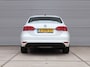 Volkswagen Jetta 1.4 TSI Hybrid Highline Automaat *Parelmoer*Navigatie*
