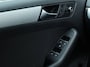 Volkswagen Jetta 1.4 TSI Hybrid Highline Automaat *Parelmoer*Navigatie*