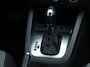 Volkswagen Jetta 1.4 TSI Hybrid Highline Automaat *Parelmoer*Navigatie*