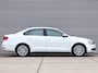 Volkswagen Jetta 1.4 TSI Hybrid Highline Automaat *Parelmoer*Navigatie*