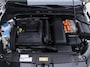 Volkswagen Jetta 1.4 TSI Hybrid Highline Automaat *Parelmoer*Navigatie*