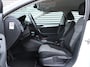 Volkswagen Jetta 1.4 TSI Hybrid Highline Automaat *Parelmoer*Navigatie*