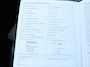 Volkswagen Jetta 1.4 TSI Hybrid Highline Automaat *Parelmoer*Navigatie*
