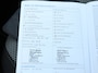 Volkswagen Jetta 1.4 TSI Hybrid Highline Automaat *Parelmoer*Navigatie*
