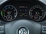 Volkswagen Jetta 1.4 TSI Hybrid Highline Automaat *Parelmoer*Navigatie*