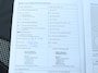 Volkswagen Jetta 1.4 TSI Hybrid Highline Automaat *Parelmoer*Navigatie*
