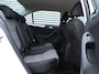 Volkswagen Jetta 1.4 TSI Hybrid Highline Automaat *Parelmoer*Navigatie*
