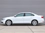 Volkswagen Jetta 1.4 TSI Hybrid Highline Automaat *Parelmoer*Navigatie*
