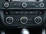 Volkswagen Jetta 1.4 TSI Hybrid Highline Automaat *Parelmoer*Navigatie*