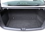 Volkswagen Jetta 1.4 TSI Hybrid Highline Automaat *Parelmoer*Navigatie*