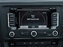 Volkswagen Jetta 1.4 TSI Hybrid Highline Automaat *Parelmoer*Navigatie*