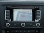 Volkswagen Jetta 1.4 TSI Hybrid Highline Automaat *Parelmoer*Navigatie*