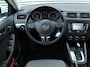 Volkswagen Jetta 1.4 TSI Hybrid Highline Automaat *Parelmoer*Navigatie*