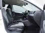 Volkswagen Jetta 1.4 TSI Hybrid Highline Automaat *Parelmoer*Navigatie*