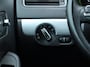Volkswagen Jetta 1.4 TSI Hybrid Highline Automaat *Parelmoer*Navigatie*