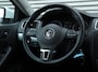 Volkswagen Jetta 1.4 TSI Hybrid Highline Automaat *Parelmoer*Navigatie*
