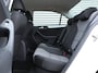 Volkswagen Jetta 1.4 TSI Hybrid Highline Automaat *Parelmoer*Navigatie*