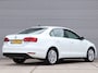 Volkswagen Jetta 1.4 TSI Hybrid Highline Automaat *Parelmoer*Navigatie*