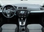 Volkswagen Jetta 1.4 TSI Hybrid Highline Automaat *Parelmoer*Navigatie*