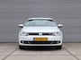 Volkswagen Jetta 1.4 TSI Hybrid Highline Automaat *Parelmoer*Navigatie*