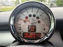 MINI Cooper Mini 1.6 Chili Cruise Stoelverw 16 Inch Xenon Volledig-Onderhouden!