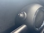 MINI Cooper Mini 1.6 Chili Cruise Stoelverw 16 Inch Xenon Volledig-Onderhouden!