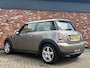 MINI Cooper Mini 1.6 Chili Cruise Stoelverw 16 Inch Xenon Volledig-Onderhouden!