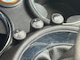MINI Cooper Mini 1.6 Chili Cruise Stoelverw 16 Inch Xenon Volledig-Onderhouden!