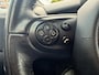 MINI Cooper Mini 1.6 Chili Cruise Stoelverw 16 Inch Xenon Volledig-Onderhouden!