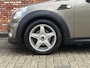 MINI Cooper Mini 1.6 Chili Cruise Stoelverw 16 Inch Xenon Volledig-Onderhouden!