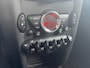 MINI Cooper Mini 1.6 Chili Cruise Stoelverw 16 Inch Xenon Volledig-Onderhouden!
