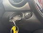 MINI Cooper Mini 1.6 Chili Cruise Stoelverw 16 Inch Xenon Volledig-Onderhouden!