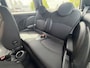MINI Cooper Mini 1.6 Chili Cruise Stoelverw 16 Inch Xenon Volledig-Onderhouden!