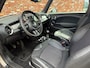 MINI Cooper Mini 1.6 Chili Cruise Stoelverw 16 Inch Xenon Volledig-Onderhouden!