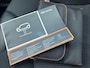 MINI Cooper Mini 1.6 Chili Cruise Stoelverw 16 Inch Xenon Volledig-Onderhouden!