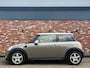 MINI Cooper Mini 1.6 Chili Cruise Stoelverw 16 Inch Xenon Volledig-Onderhouden!